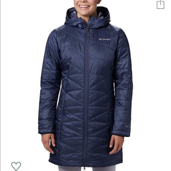 Columbia mighty lite 2x Clearance